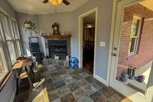 695 R Hazelton Rd, Corinth, KY 41010 - Photo 26