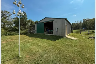 695 R Hazelton Road, Corinth, KY 41010 - Photo 6