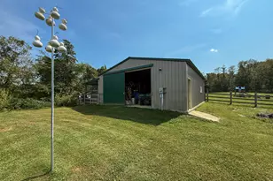 695 R Hazelton Rd, Corinth, KY 41010 - Photo 6