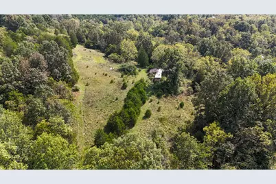 695 R Hazelton Road, Corinth, KY 41010 - Photo 12