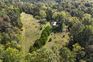 695 R Hazelton Rd, Corinth, KY 41010 - Photo 12