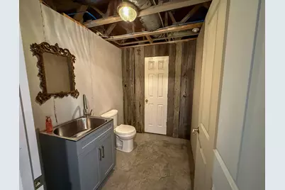 695 R Hazelton Road, Corinth, KY 41010 - Photo 38
