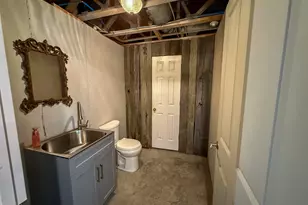 695 R Hazelton Rd, Corinth, KY 41010 - Photo 38