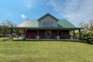 695 R Hazelton Rd, Corinth, KY 41010 - Photo 1