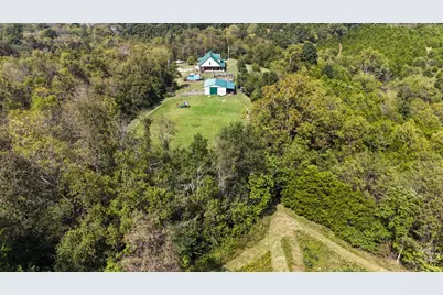695 R Hazelton Road, Corinth, KY 41010 - Photo 14
