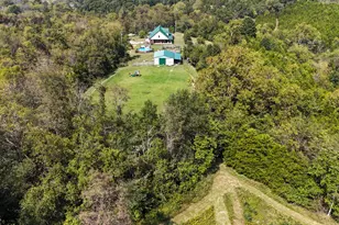 695 R Hazelton Rd, Corinth, KY 41010 - Photo 14