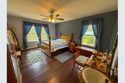 695 R Hazelton Road, Corinth, KY 41010 - Photo 30