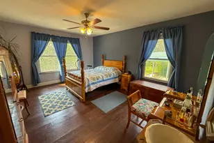 695 R Hazelton Rd, Corinth, KY 41010 - Photo 30