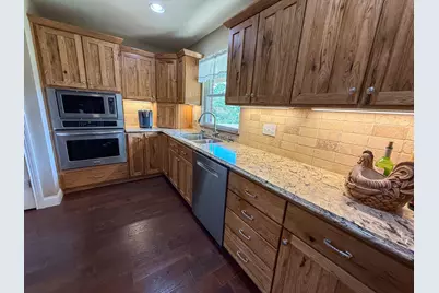 695 R Hazelton Road, Corinth, KY 41010 - Photo 24