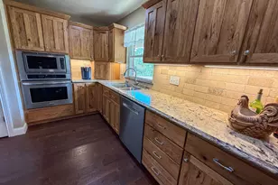 695 R Hazelton Rd, Corinth, KY 41010 - Photo 24