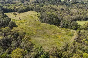 695 R Hazelton Rd, Corinth, KY 41010 - Photo 4