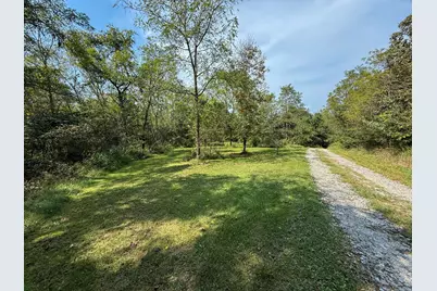 695 R Hazelton Road, Corinth, KY 41010 - Photo 16