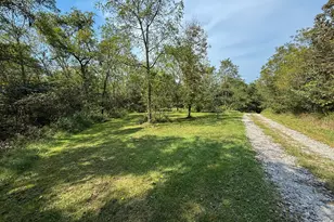 695 R Hazelton Rd, Corinth, KY 41010 - Photo 16