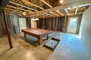 695 R Hazelton Rd, Corinth, KY 41010 - Photo 36