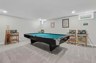 8014 Arcadia Blvd, Alexandria, KY 41001 - Photo 20