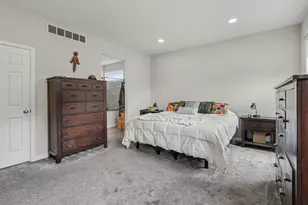 8014 Arcadia Blvd, Alexandria, KY 41001 - Photo 10