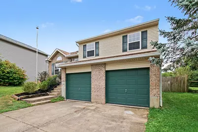 2704 Berwood Lane, Hebron, KY 41048 - Photo 2