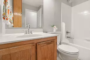 2704 Berwood Ln, Hebron, KY 41048 - Photo 16