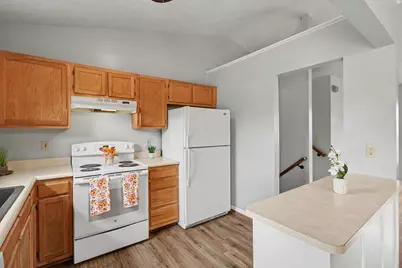 2704 Berwood Lane, Hebron, KY 41048 - Photo 10