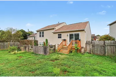 2704 Berwood Lane, Hebron, KY 41048 - Photo 20
