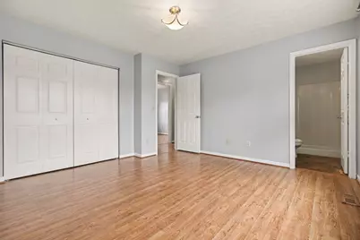 2704 Berwood Lane, Hebron, KY 41048 - Photo 12