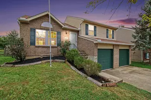 2704 Berwood Ln, Hebron, KY 41048 - Photo 1