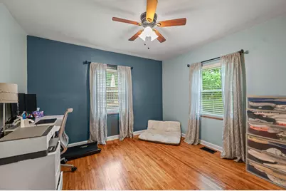 129 Morris Road, Fort Wright, KY 41011 - Photo 14