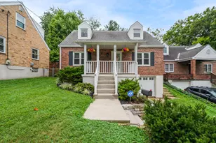 129 Morris Rd, Fort Wright, KY 41011 - Photo 1