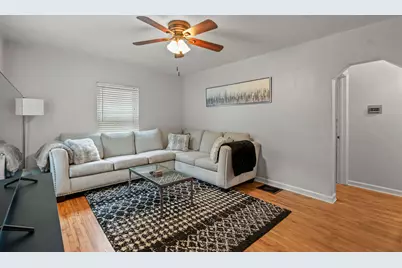 129 Morris Road, Fort Wright, KY 41011 - Photo 4