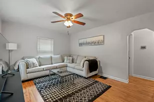 129 Morris Rd, Fort Wright, KY 41011 - Photo 4