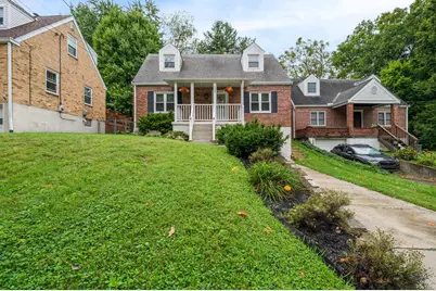 129 Morris Road, Fort Wright, KY 41011 - Photo 2