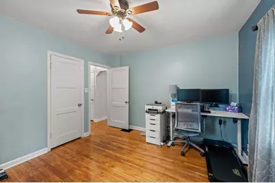 129 Morris Road, Fort Wright, KY 41011 - Photo 16