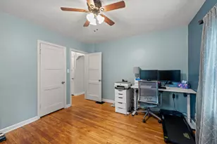 129 Morris Rd, Fort Wright, KY 41011 - Photo 16