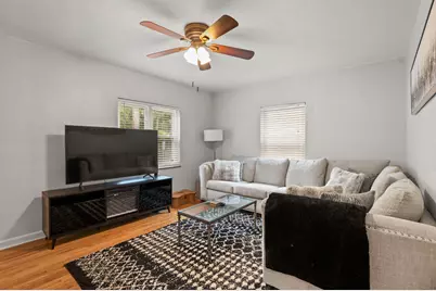 129 Morris Road, Fort Wright, KY 41011 - Photo 6