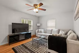 129 Morris Rd, Fort Wright, KY 41011 - Photo 6