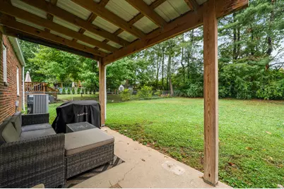 129 Morris Road, Fort Wright, KY 41011 - Photo 26