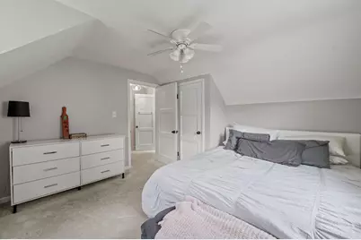 129 Morris Road, Fort Wright, KY 41011 - Photo 20