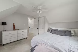 129 Morris Rd, Fort Wright, KY 41011 - Photo 20
