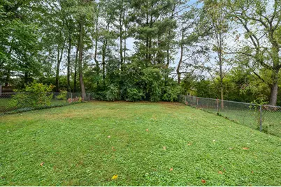 129 Morris Road, Fort Wright, KY 41011 - Photo 28