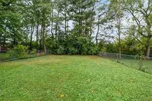 129 Morris Rd, Fort Wright, KY 41011 - Photo 28