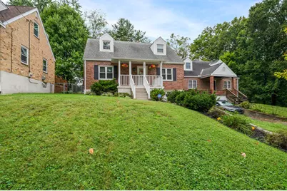 129 Morris Road, Fort Wright, KY 41011 - Photo 30