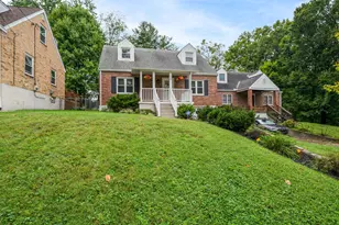 129 Morris Rd, Fort Wright, KY 41011 - Photo 30
