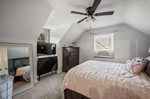 129 Morris Rd, Fort Wright, KY 41011 - Photo 22