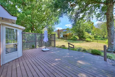 447 White Oak Drive, Edgewood, KY 41017 - Photo 6
