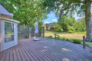 447 White Oak Dr, Edgewood, KY 41017 - Photo 6