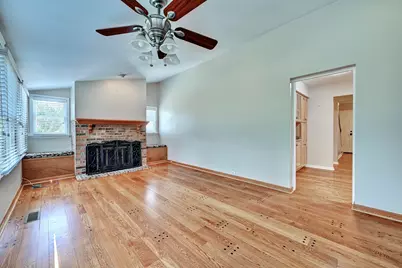 447 White Oak Drive, Edgewood, KY 41017 - Photo 18