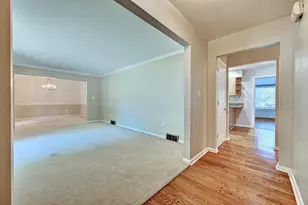 447 White Oak Dr, Edgewood, KY 41017 - Photo 20