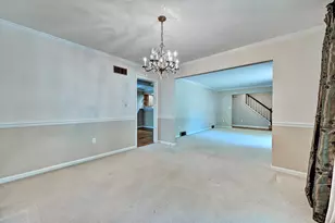 447 White Oak Dr, Edgewood, KY 41017 - Photo 22
