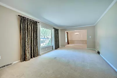 447 White Oak Drive, Edgewood, KY 41017 - Photo 24