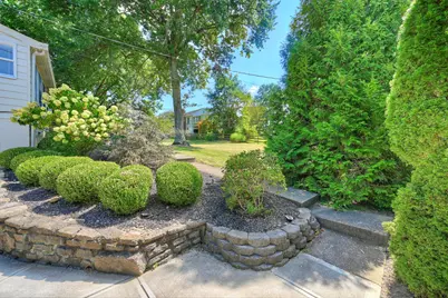 447 White Oak Drive, Edgewood, KY 41017 - Photo 10